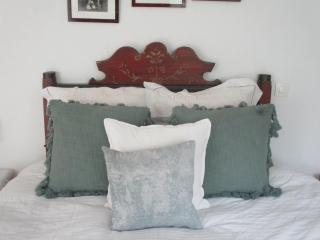 La maison de Lili - Guebwiller - 7