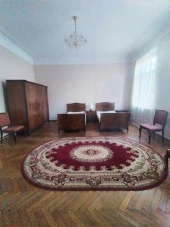 Mary's Apartment - Tbilisi - 5