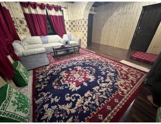 Travellers Homestay, Pahalgam - Pahalgām - 3