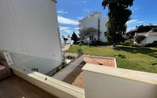 Beachfront Apartment in Marbella - Marbella - 6