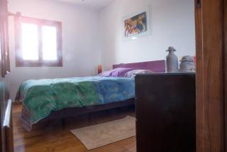 Villa con vistas magníficas! - Miñortos - 8