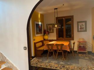 Villa con vistas magníficas! - Miñortos - 7
