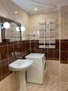 Baśniowy Apartament - 1