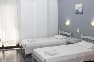 La Pensione Skiathos - Città di Skiathos - 6