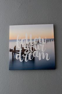 La Pensione Skiathos - 5