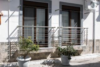 La Pensione Skiathos - Città di Skiathos - 2