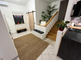 Piko's apartments - 9
