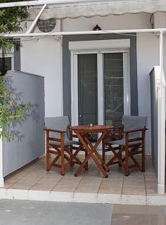 La Pensione Skiathos - Città di Skiathos - 1