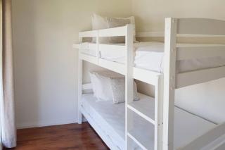 3 bedroom Villa Reef Resort, Lagoon Pool, Bar 158R - Port Douglas - 9