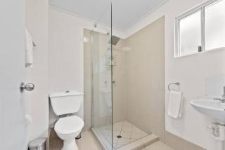 3 bedroom Villa Reef Resort, Lagoon Pool, Bar 158R - Port Douglas - 4
