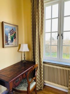 Köpmansgården Bed & Breakfast - 2