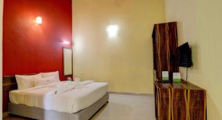 Lazo Areca Resort , Coorg - Madikeri - 9