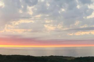 Coastal bungalow, sleeps 5 and ideal for walkers - Amlwch - 6