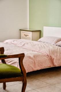 Appartamento Mosca - Turin - 3