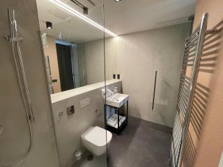 Ponton Rooms - Bratislava - 5