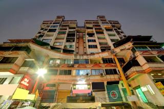 Super Townhouse Tulip - Vadodara - 9