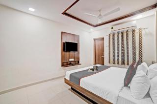 Townhouse Tulip - Vadodara - 9