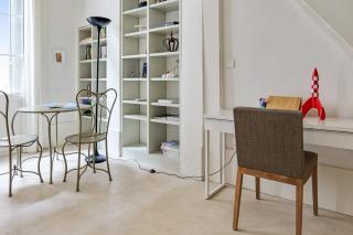 Appartement Teissiers - atypique - Welkeys - 5