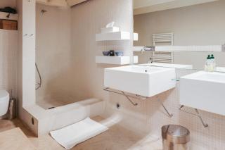 Appartement Teissiers - atypique - Welkeys - 3