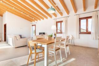 Son Vivot by BeBreeze - Inca - 5