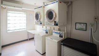 Hotel Casabella Inn Kobe - Kobe - 5