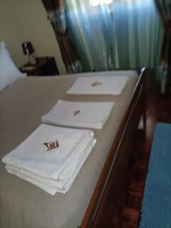 Family House Cup- Quinta das Pinheirinhas - Tomar - 1