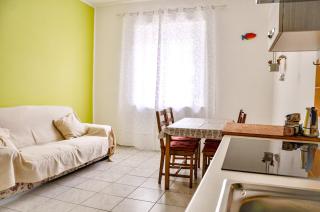 Appartamento Mosca - Turin - 8