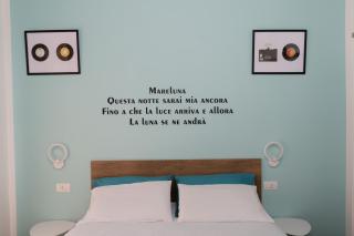 Yes I Know My Room - Storico - Napels - 9
