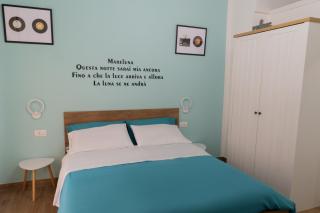 Yes I Know My Room - Storico - Napels - 7
