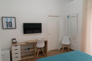 Yes I Know My Room - Storico - Napels - 5