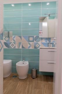 Yes I Know My Room - Storico - Napels - 4