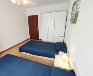 Apartment Ivy - Ližnjan - 9
