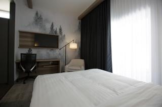 Hotelia - Saint-Ambroise - 5