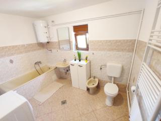 Apartment Ivy - Ližnjan - 1