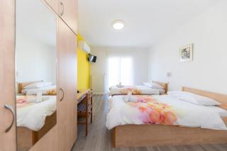 Guesthouse Villa Irena - 0