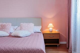Rooms Emilija - 8