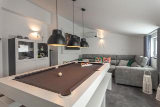 Casa Alegria Barra Deluxe by Home Sweet Home Aveiro - 7