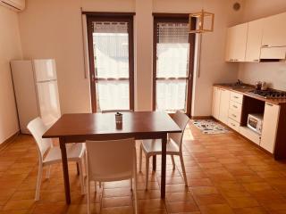 Appartamento Bianco - Peschiera del Garda - Peschiera del Garda - 0