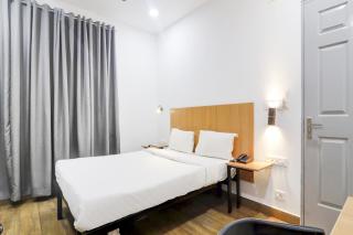 Townhouse Madhapur Near Shilparamam - Kondapur - 8