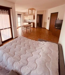 Appartamento Bianco - Peschiera del Garda - Peschiera del Garda - 6