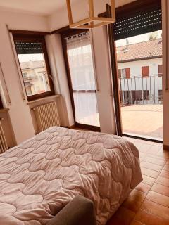 Appartamento Bianco - Peschiera del Garda - Peschiera del Garda - 7