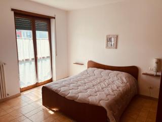 Appartamento Bianco - Peschiera del Garda - Peschiera del Garda - 8