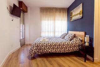 MyWay Albergue de Peregrinos - 1