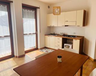 Appartamento Bianco - Peschiera del Garda - Peschiera del Garda - 9