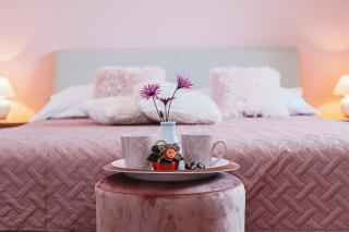 Rooms Emilija - 5