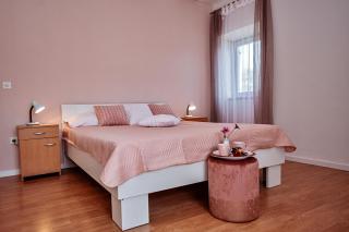 Rooms Emilija - Božava - 1