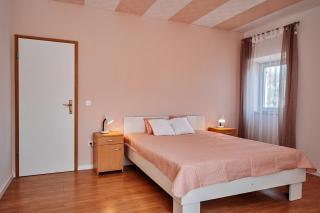 Rooms Emilija - 3