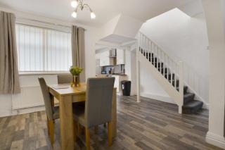 Freshly Renovated, Feels Like Home, Sleeps 3 - 1