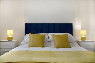 Freshly Renovated, Feels Like Home, Sleeps 3 - 5