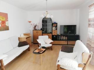 Apartment Ivy - 4